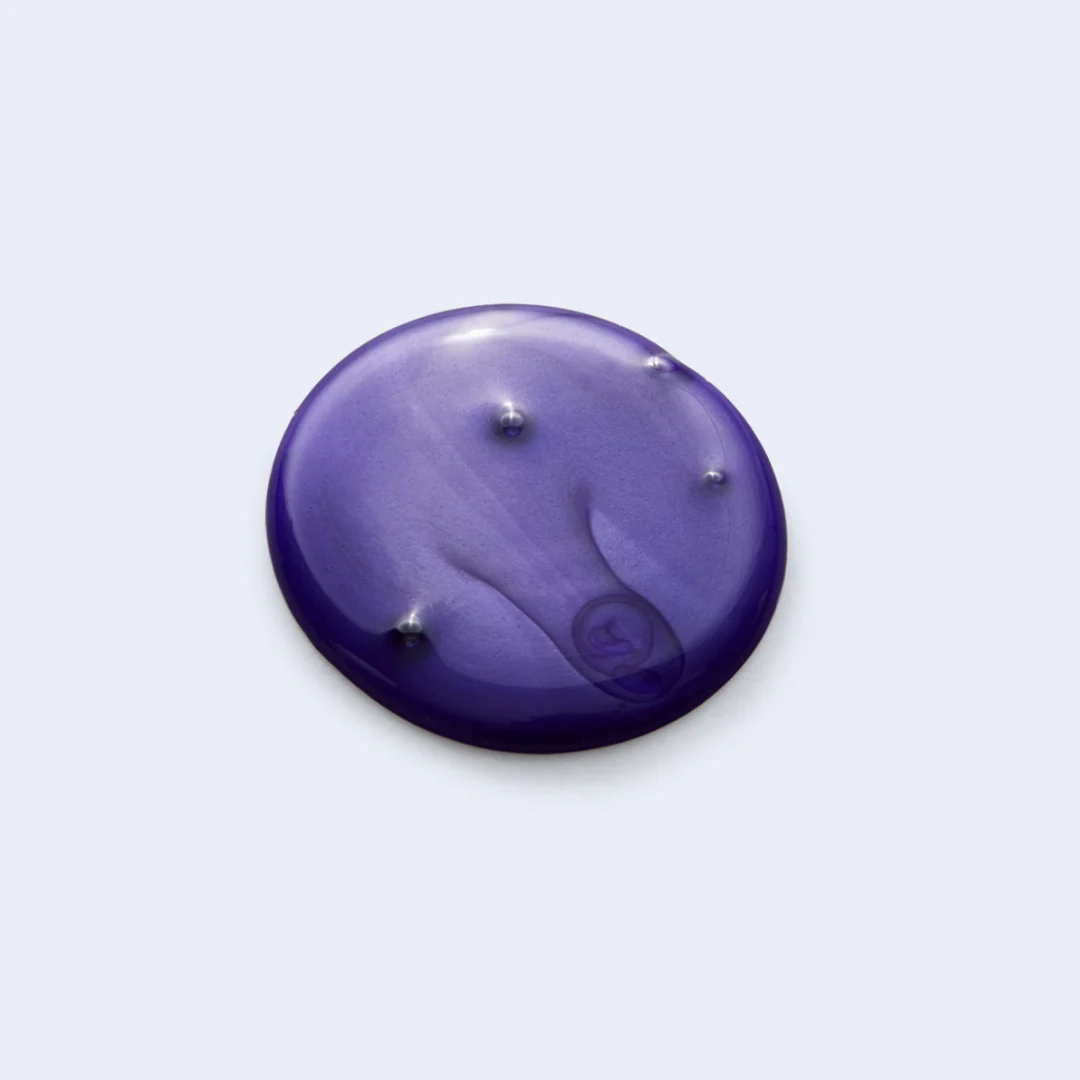 Productafbeelding 2