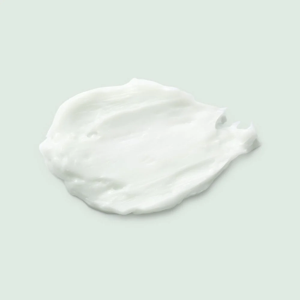 Productafbeelding 3