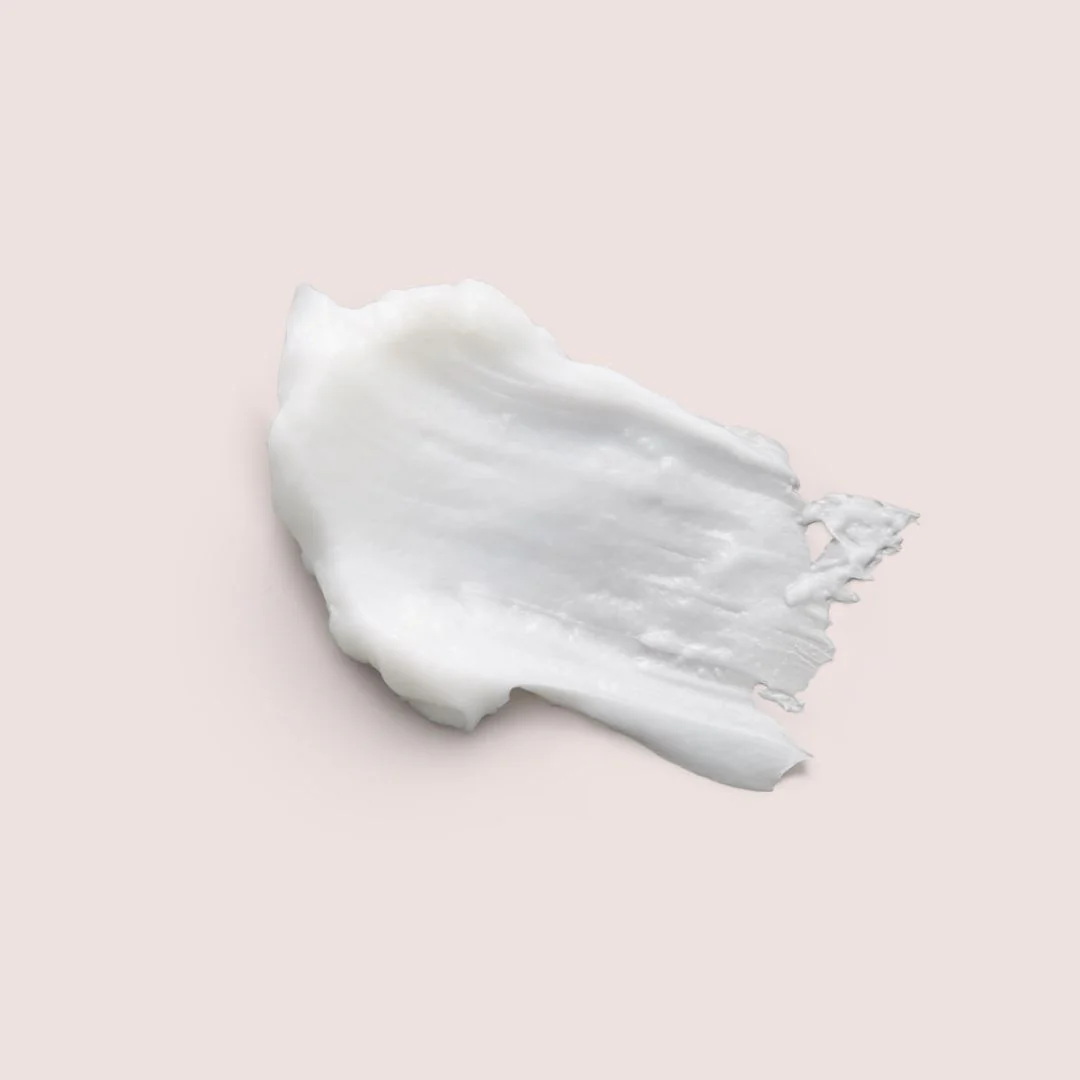 Productafbeelding 2
