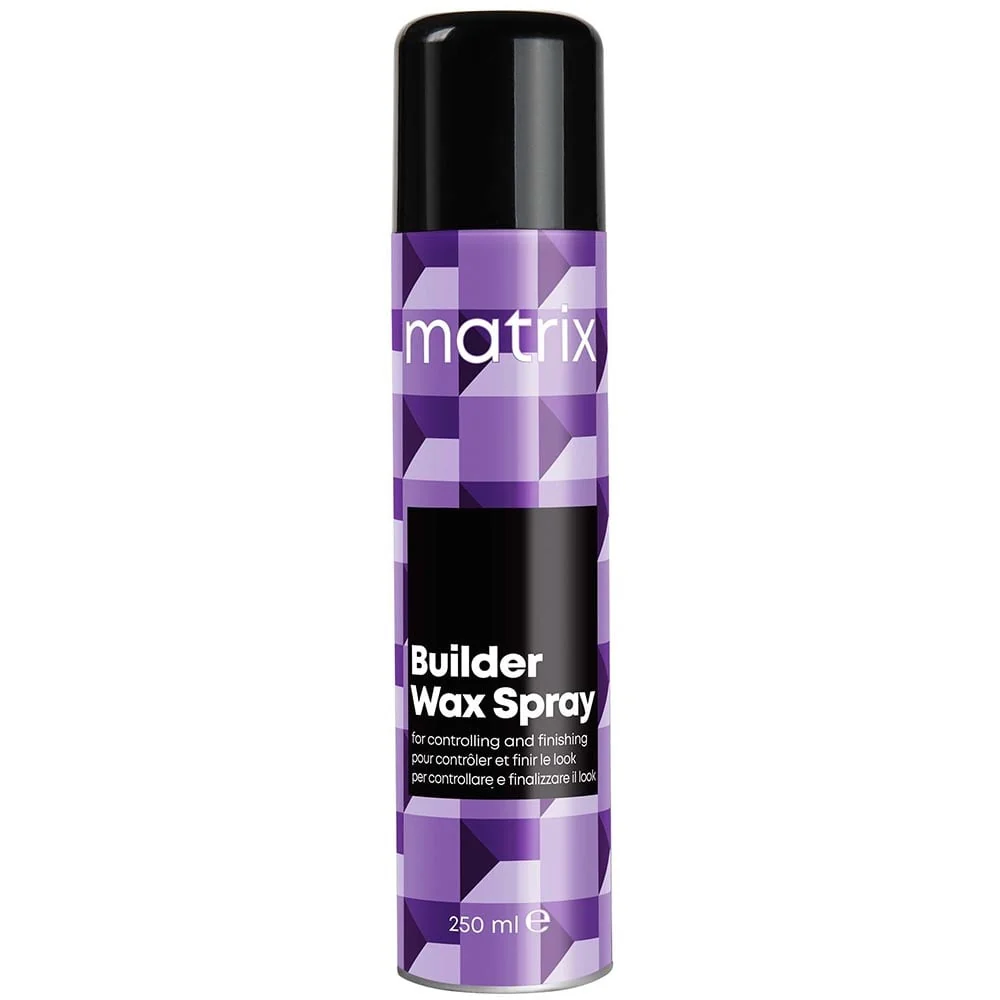 Productafbeelding 1