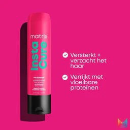 Productafbeelding 4