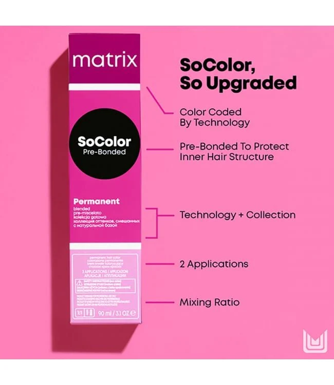 Productafbeelding 2