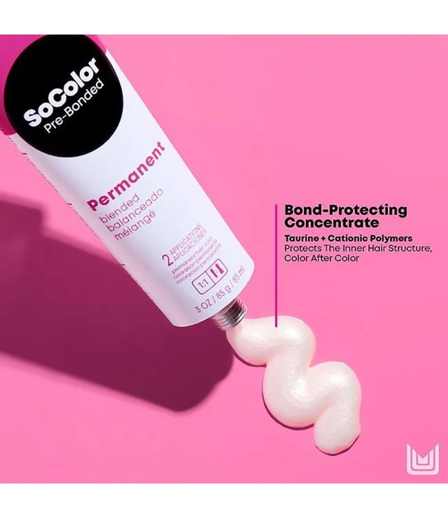 Productafbeelding 3