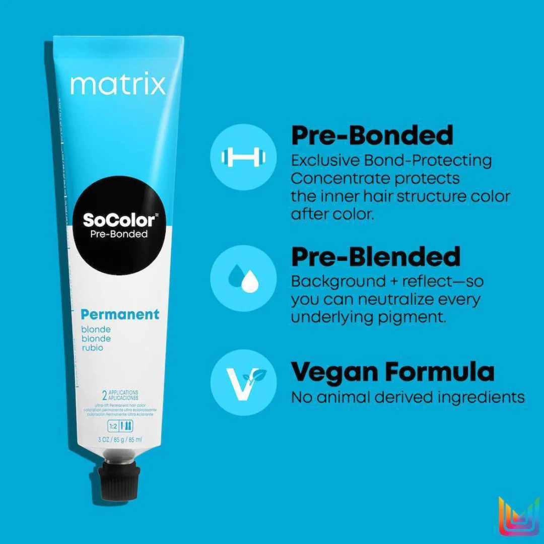 Productafbeelding 2