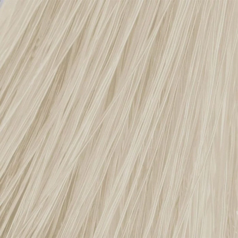 Productafbeelding 5