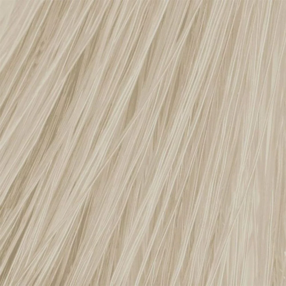 Productafbeelding 7