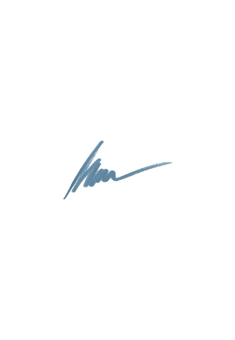 Productafbeelding 5