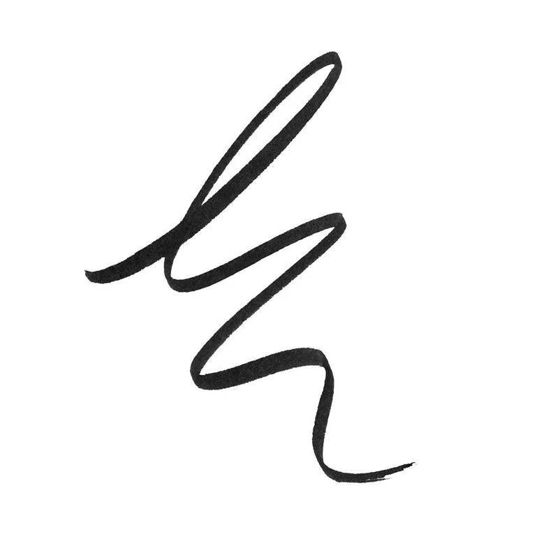 Productafbeelding 3