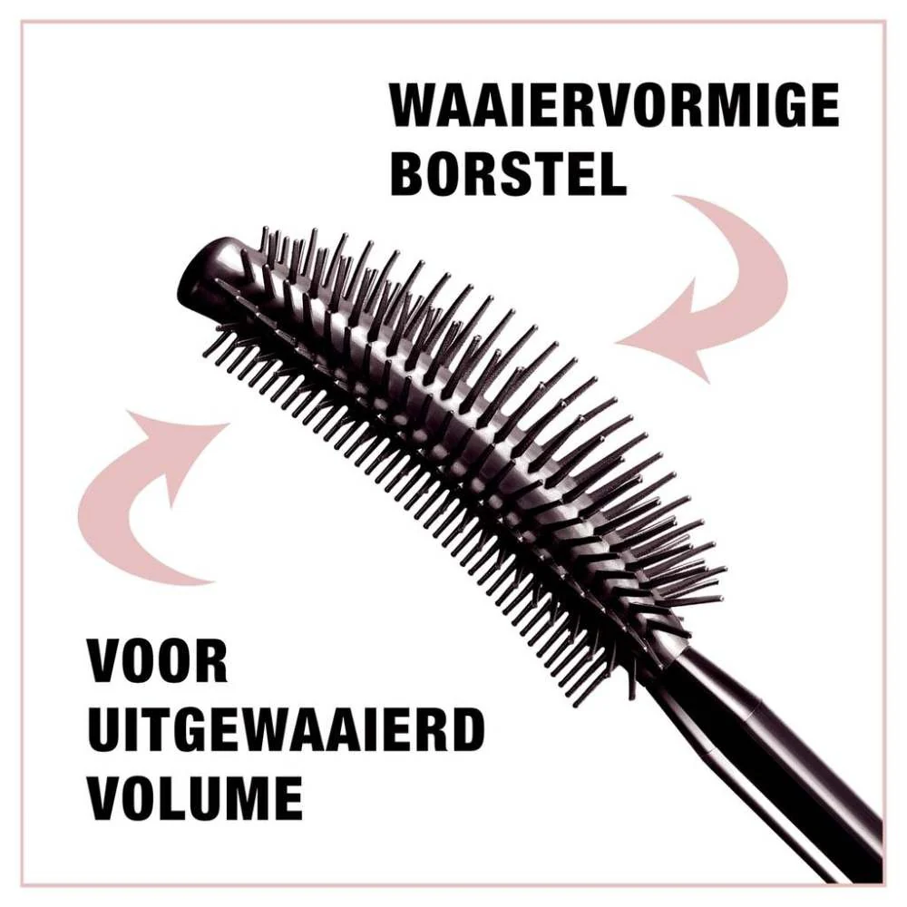 Productafbeelding 2