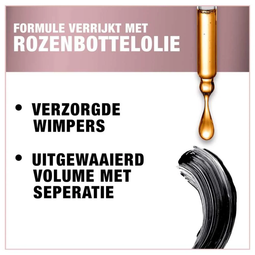 Productafbeelding 5