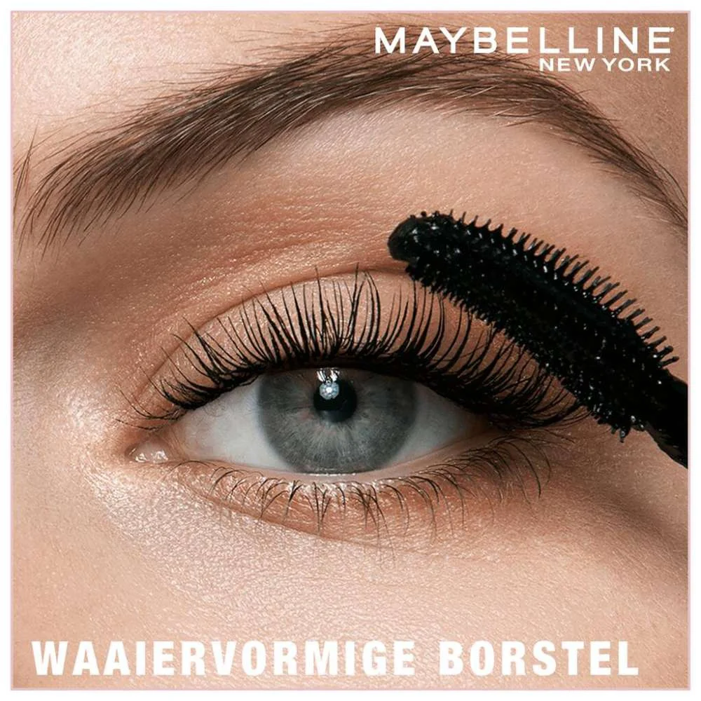 Productafbeelding 6