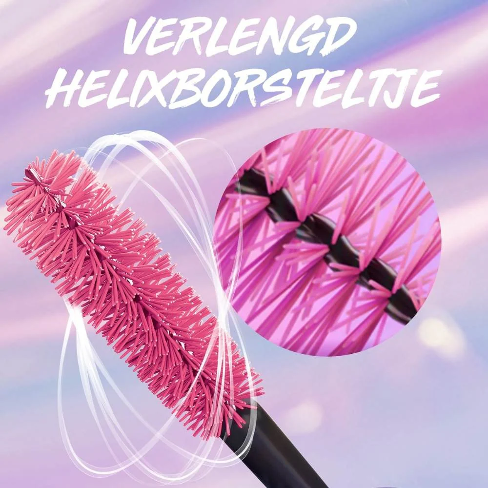 Productafbeelding 2
