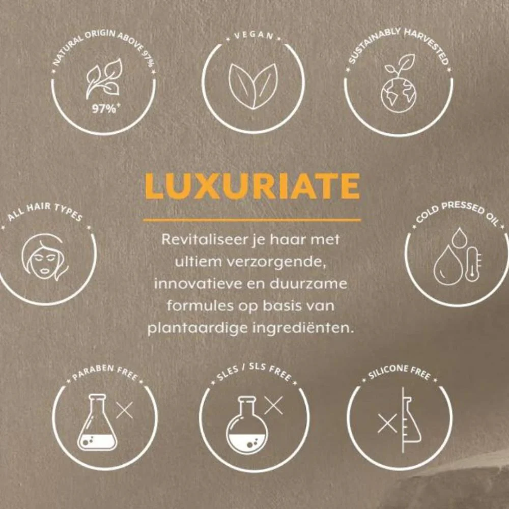 Productafbeelding 3