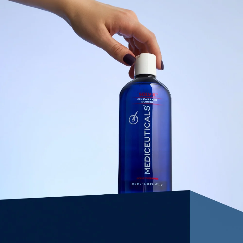 Productafbeelding 2