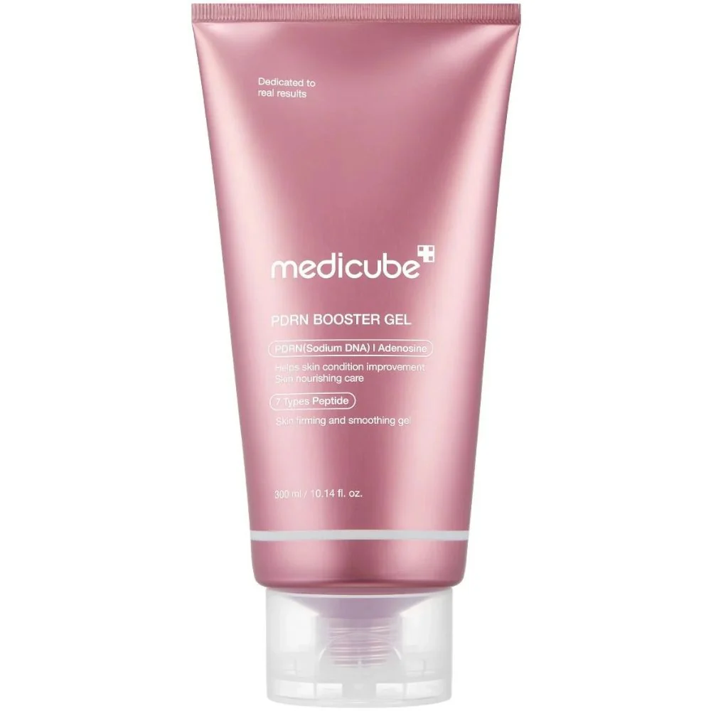 Productafbeelding 1