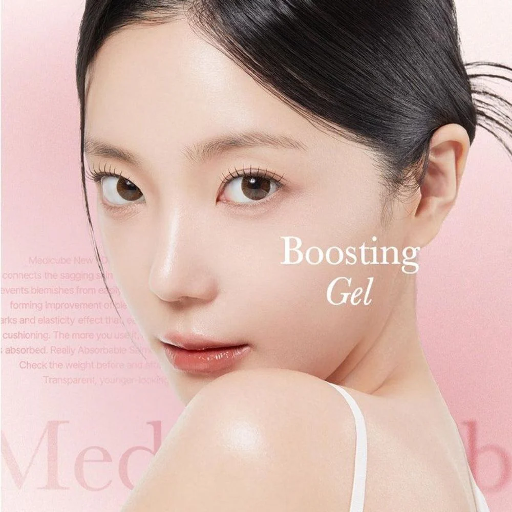 Productafbeelding 3