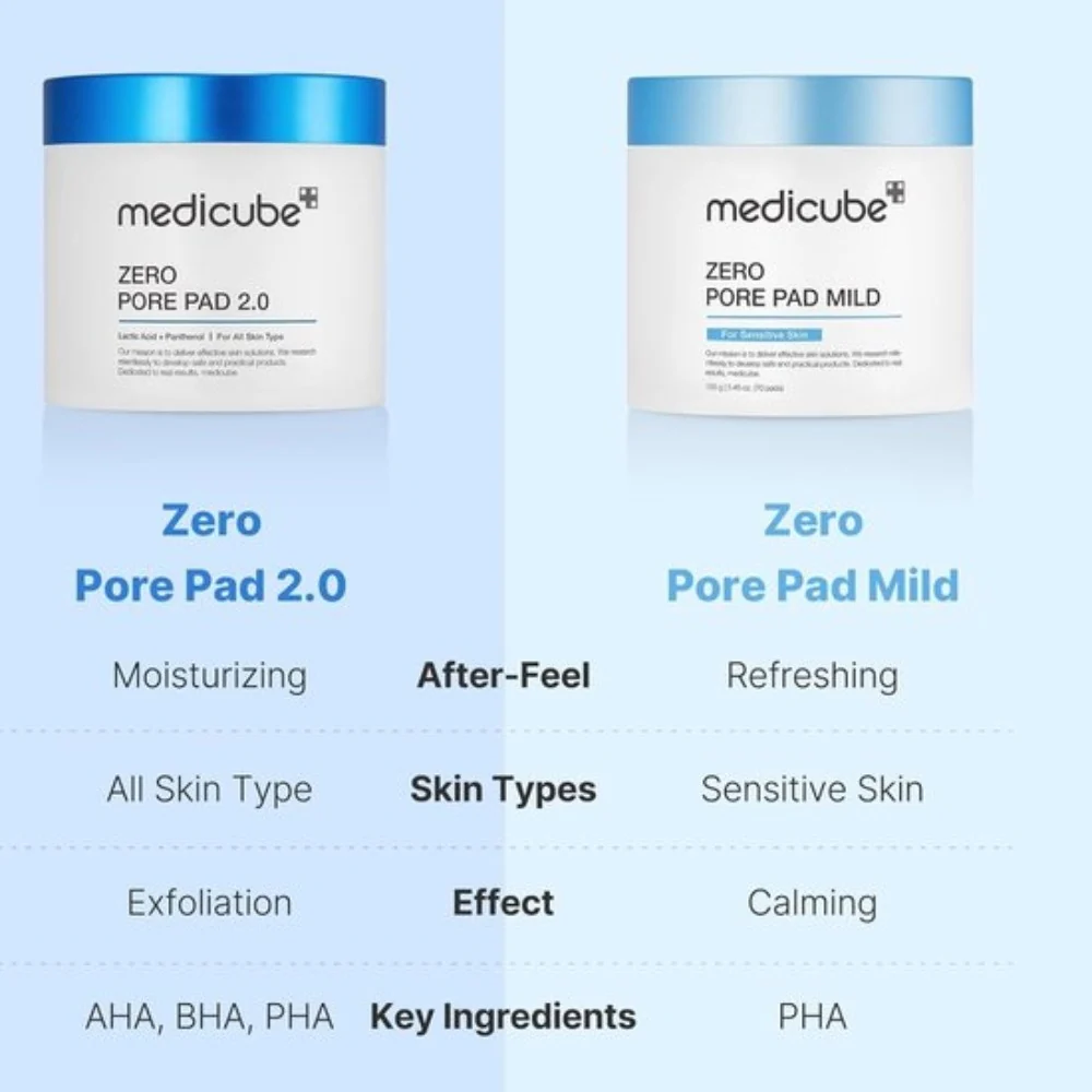 Productafbeelding 4