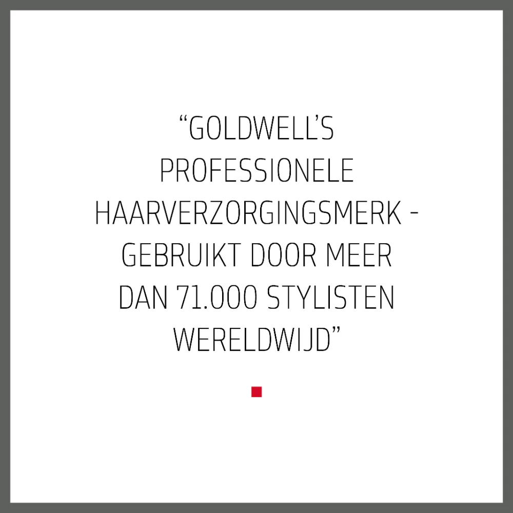 Productafbeelding 4
