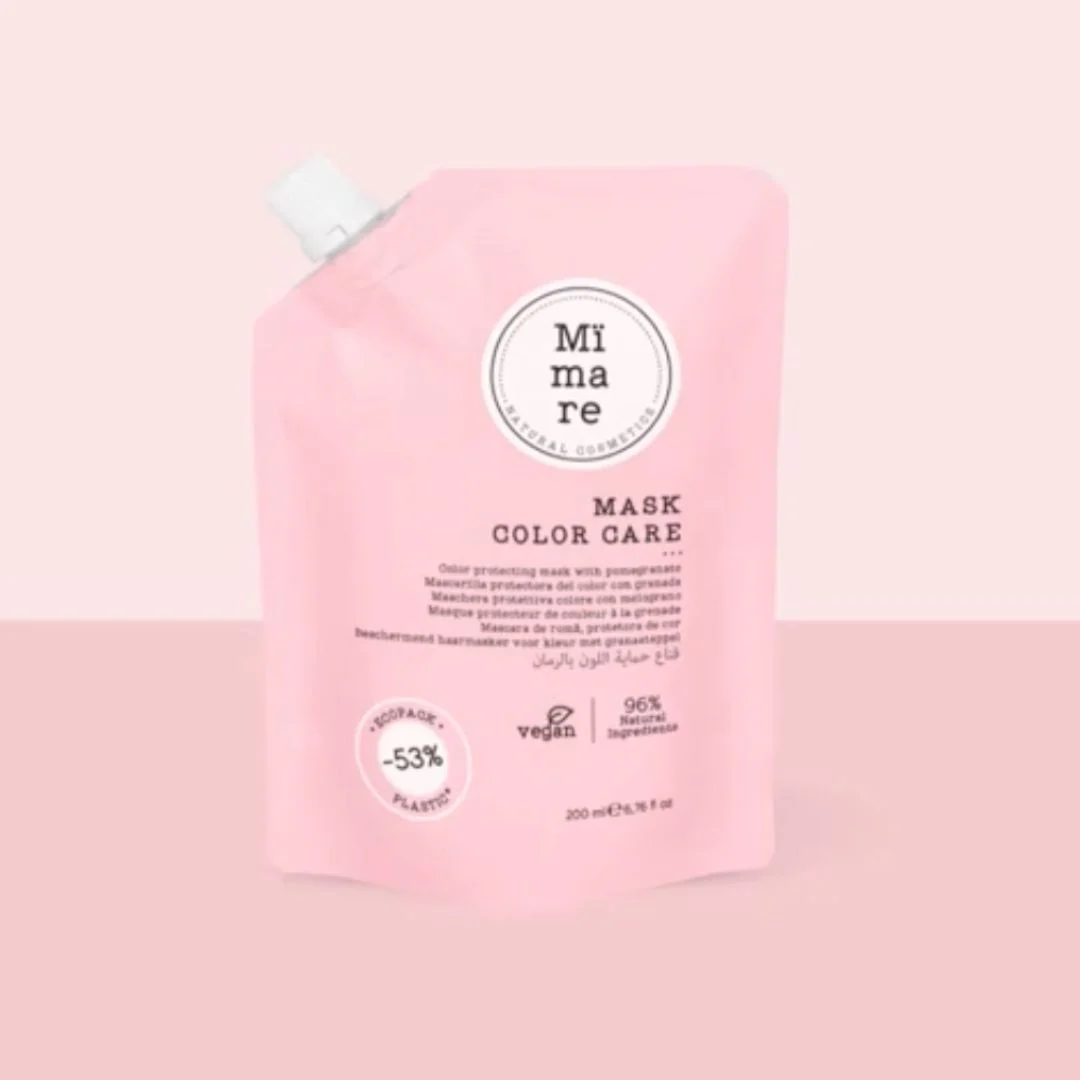 Productafbeelding 3