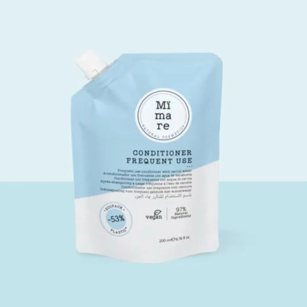 Productafbeelding 3