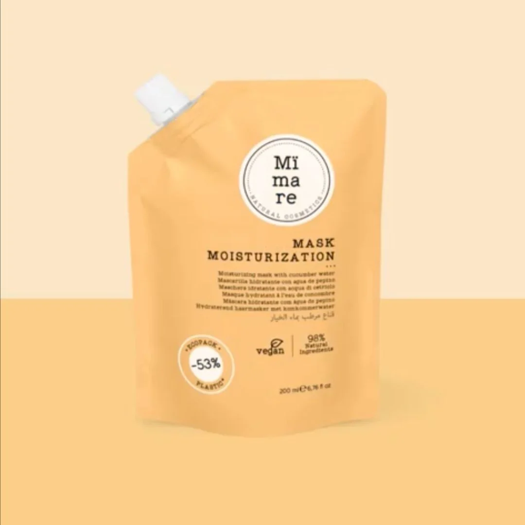 Productafbeelding 3