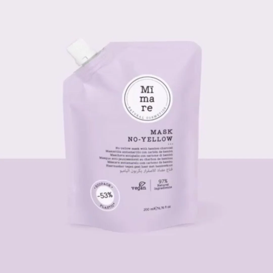 Productafbeelding 3