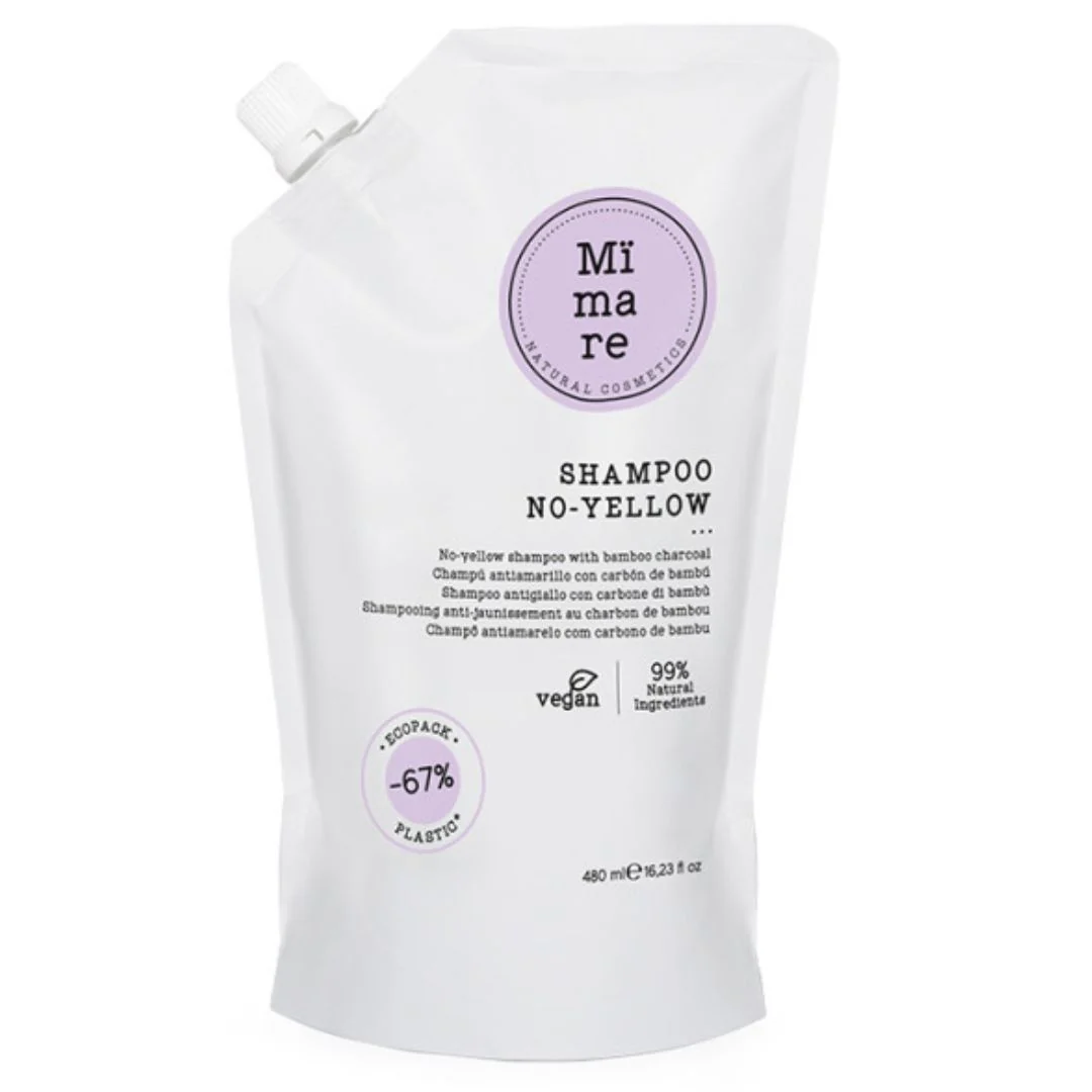 Productafbeelding 2