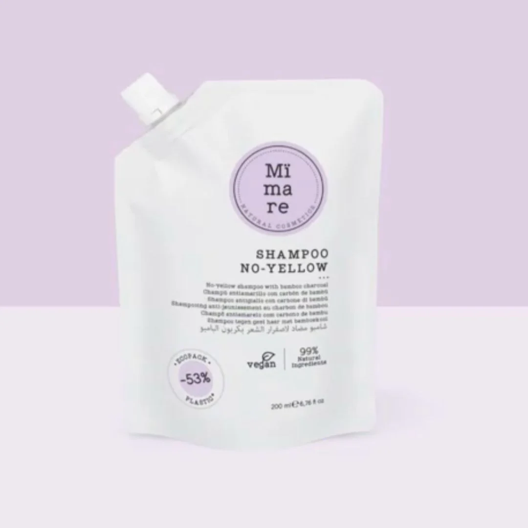 Productafbeelding 3