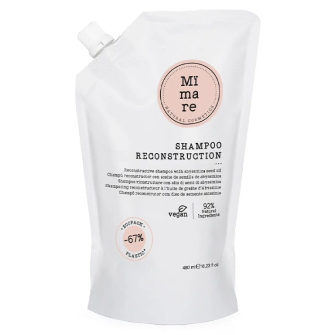 Productafbeelding 2