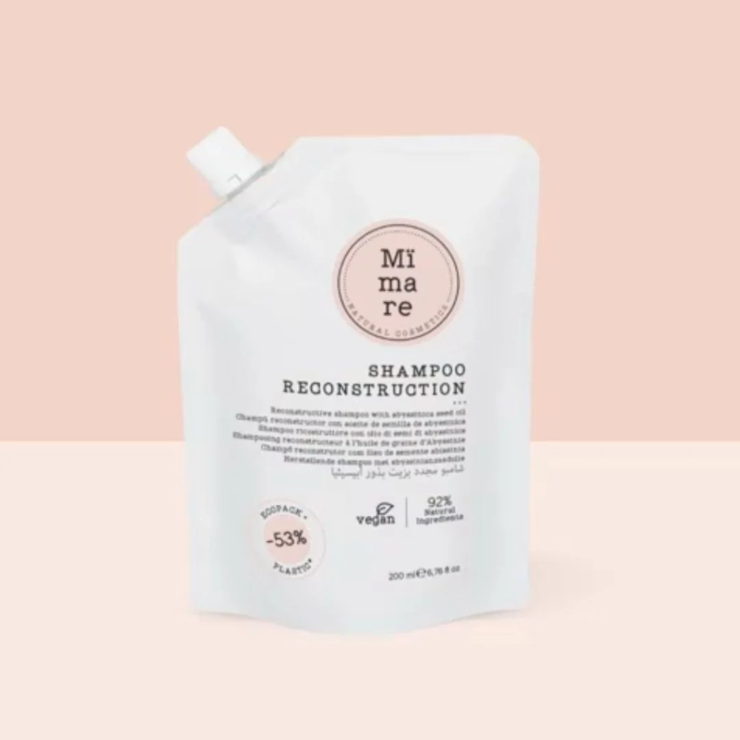 Productafbeelding 3