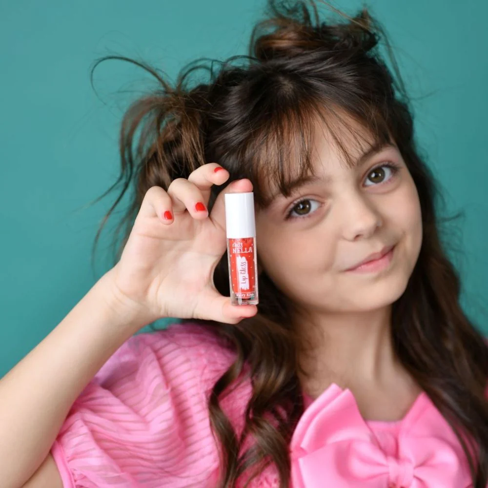 Productafbeelding 3