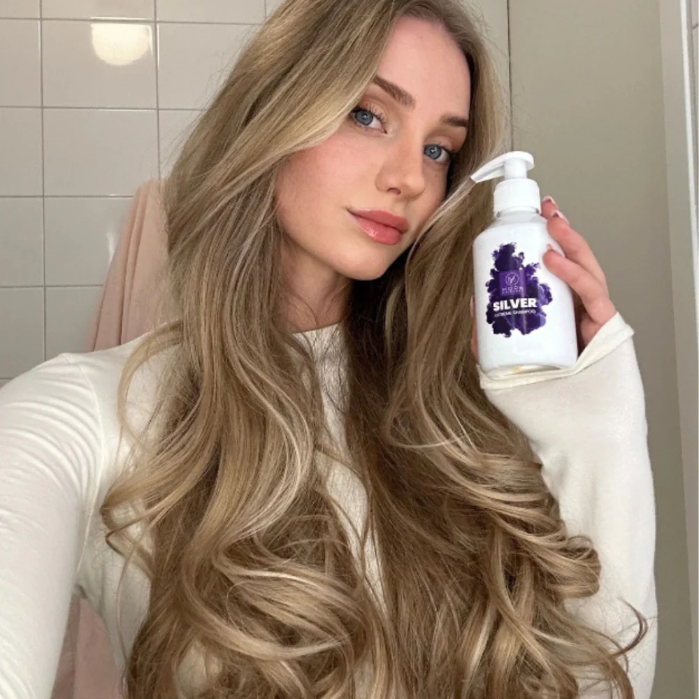 Productafbeelding 4