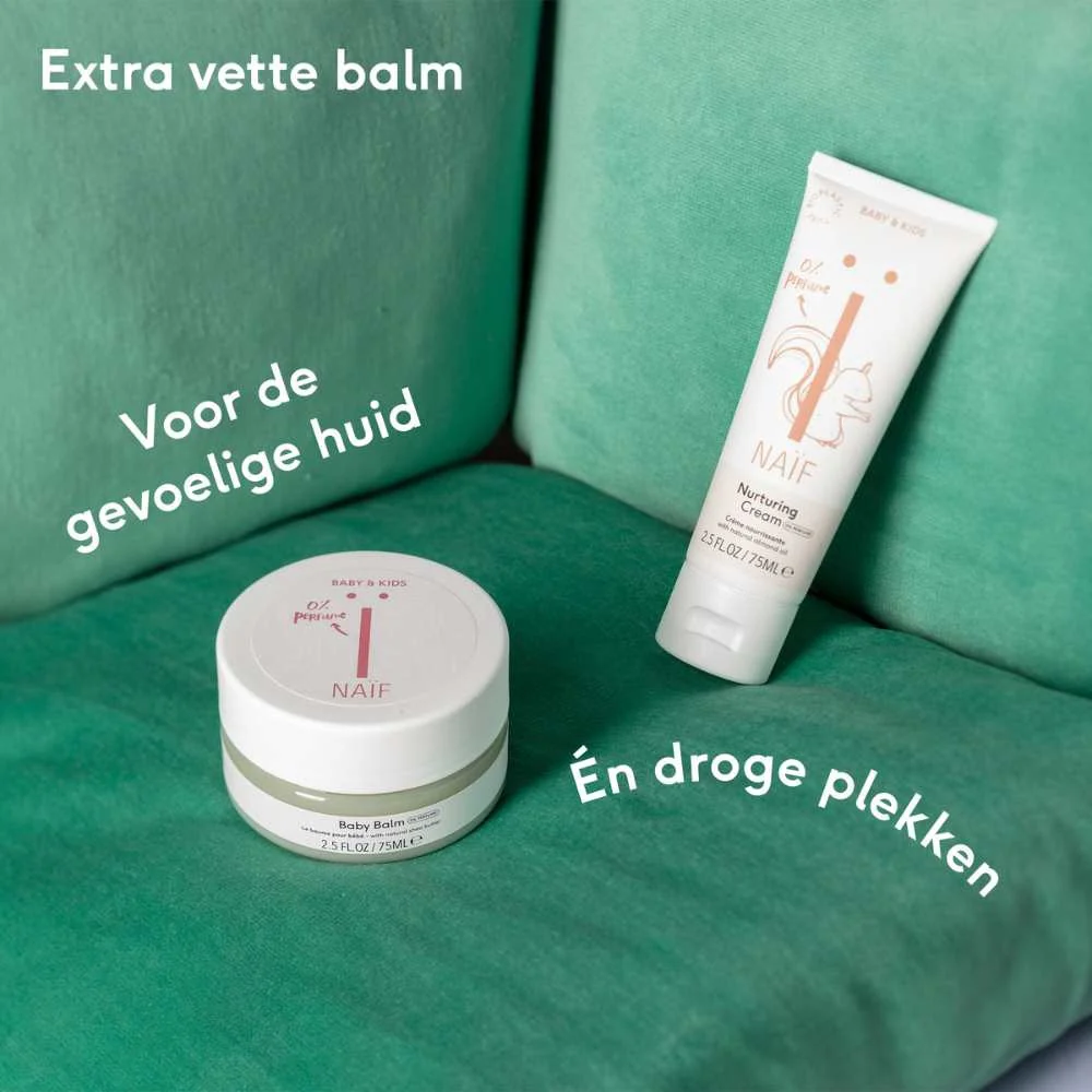 Productafbeelding 3