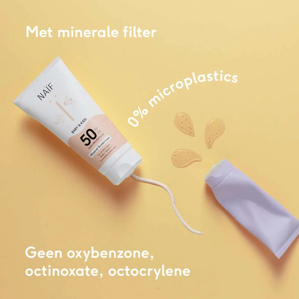 Productafbeelding 4