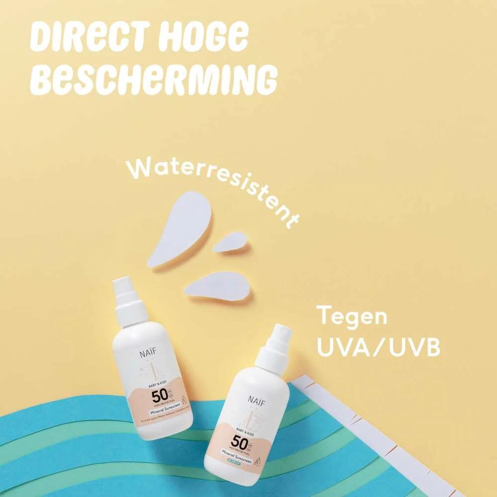 Productafbeelding 5