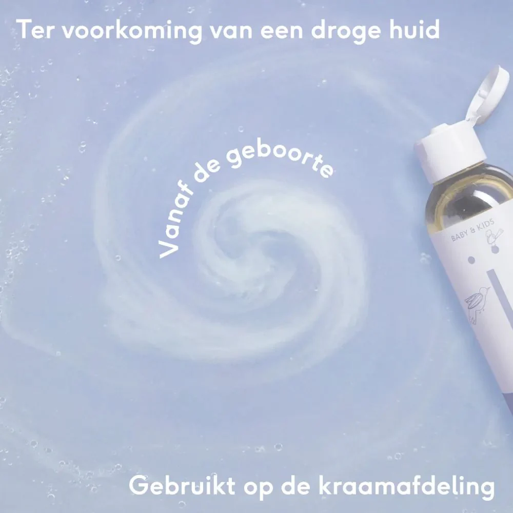 Productafbeelding 3