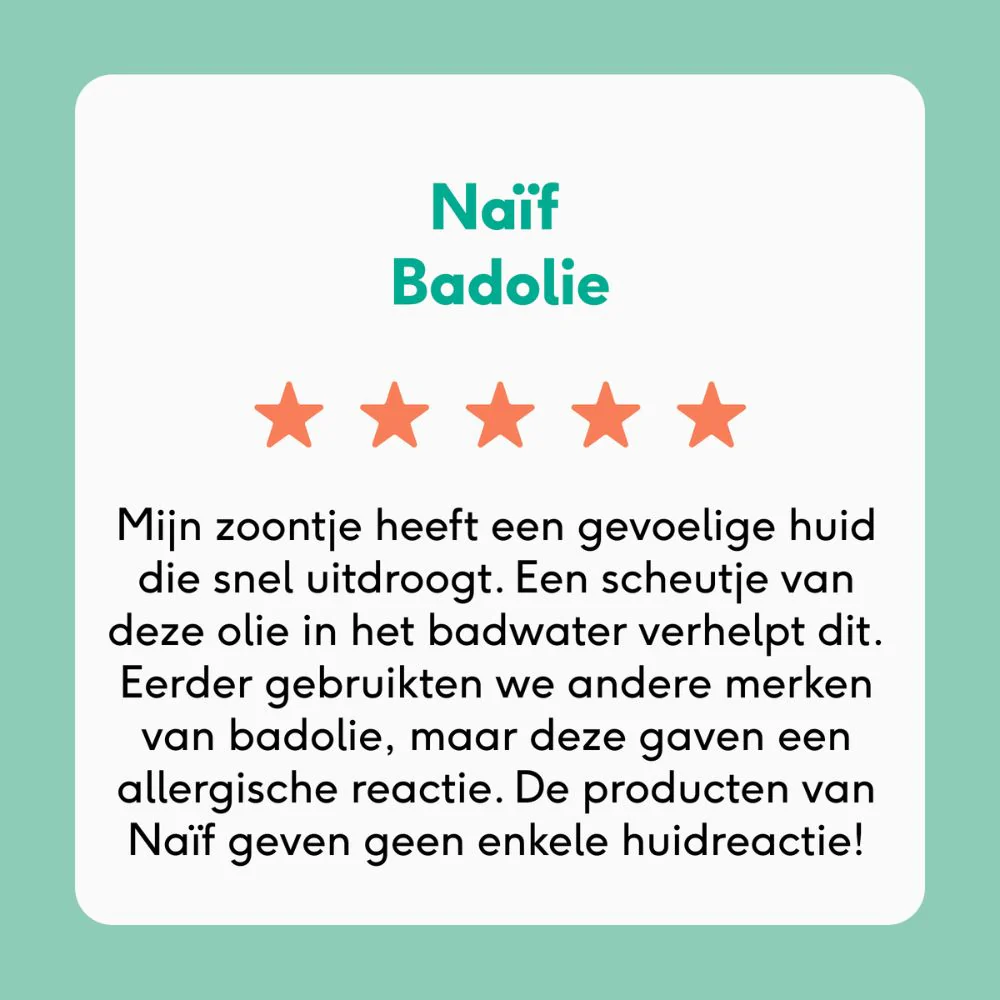 Productafbeelding 4