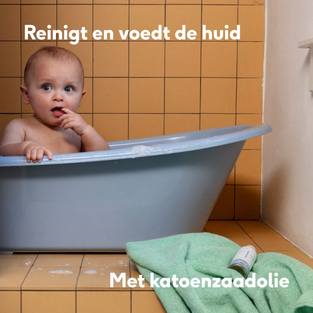 Productafbeelding 5