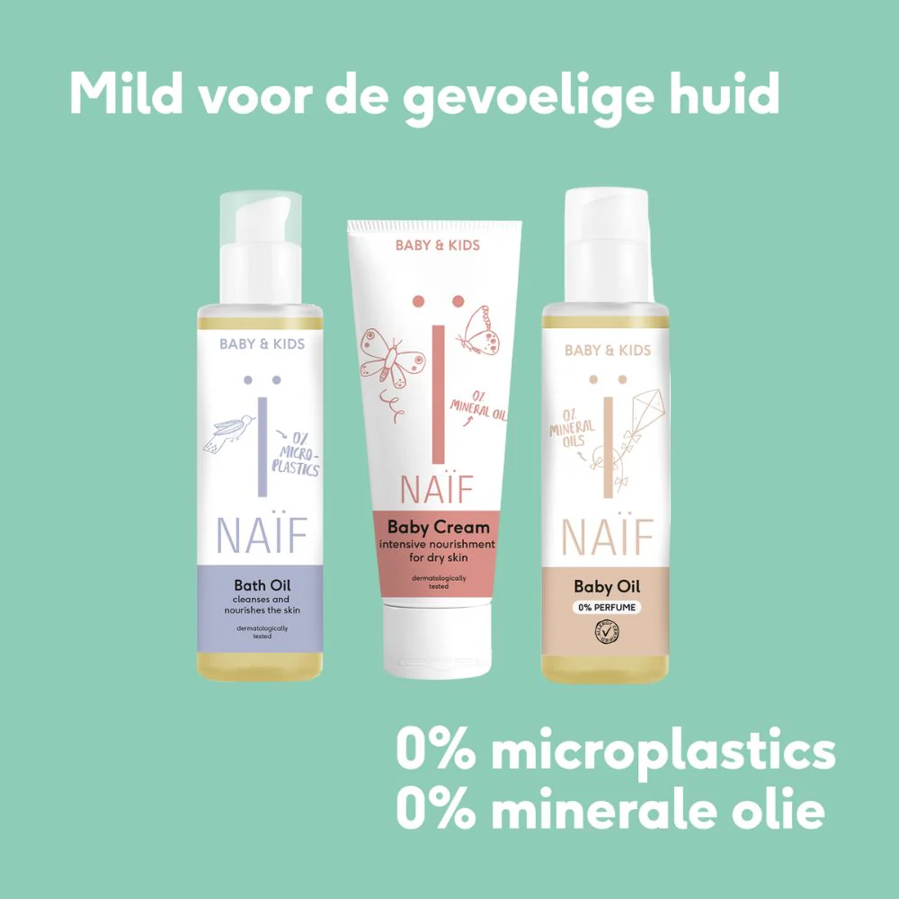 Productafbeelding 6