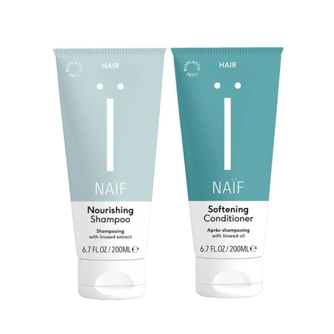 Productafbeelding 1