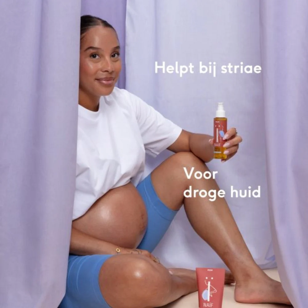 Productafbeelding 2