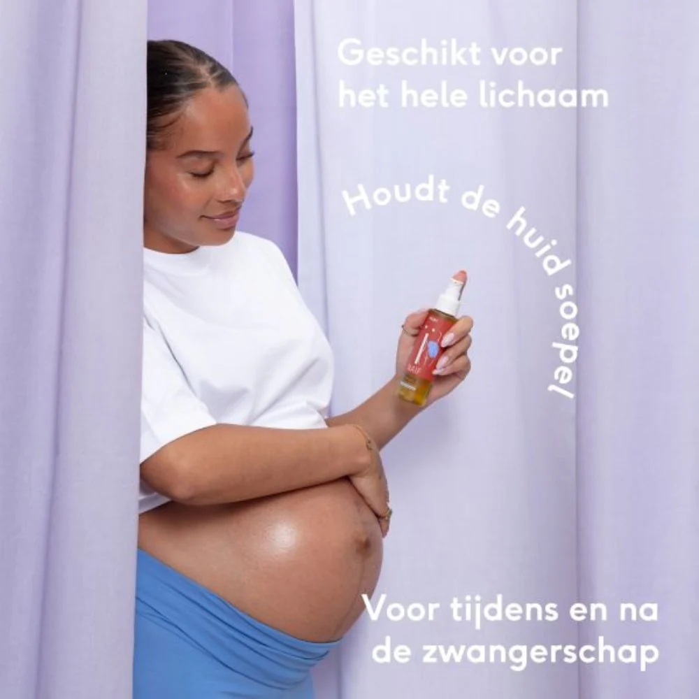 Productafbeelding 3