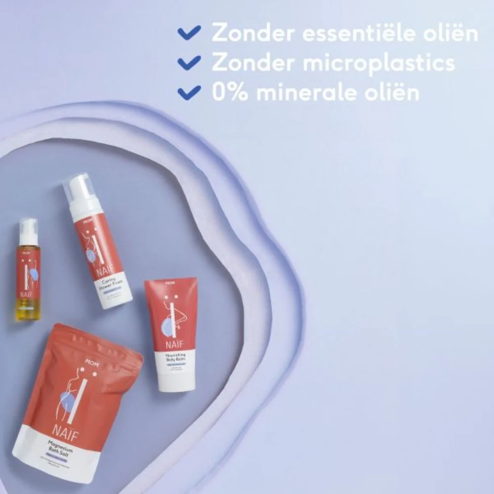 Productafbeelding 4