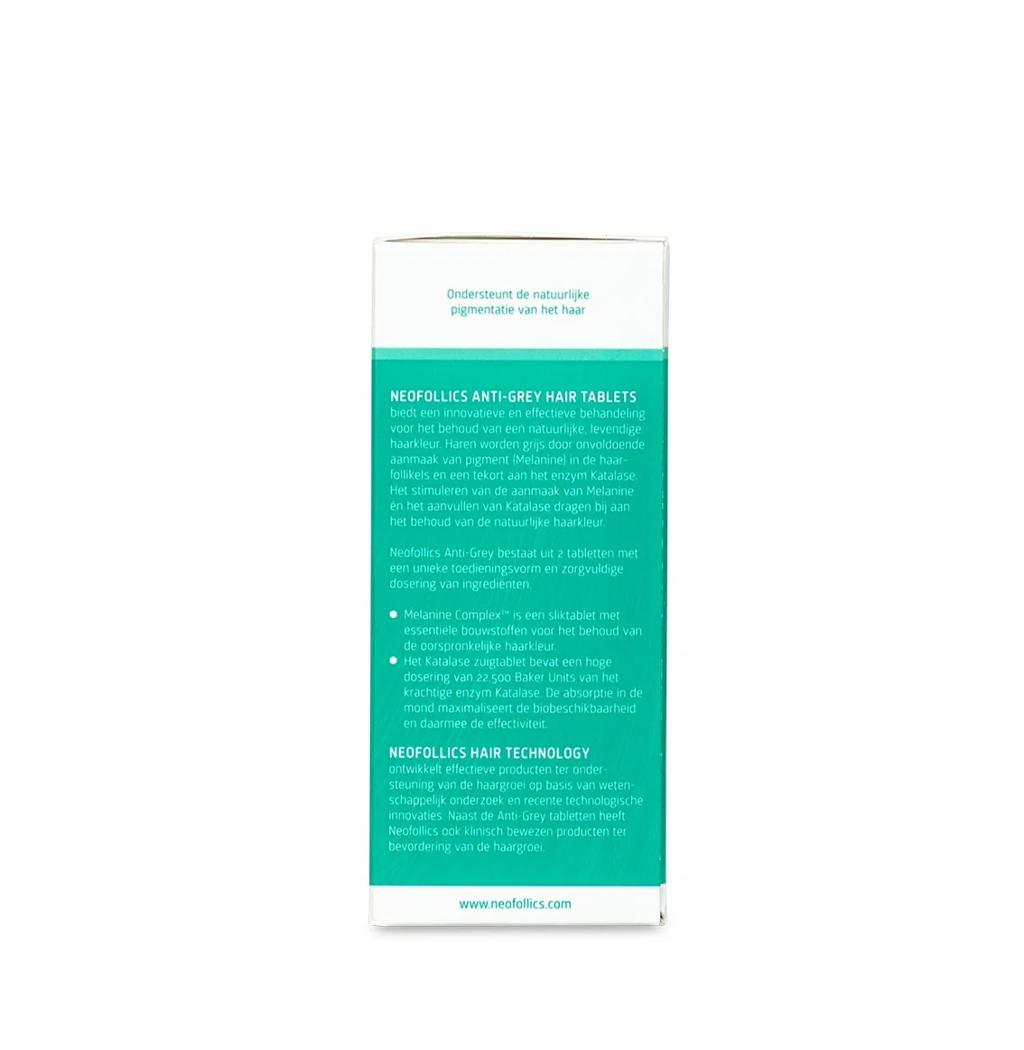 Productafbeelding 5