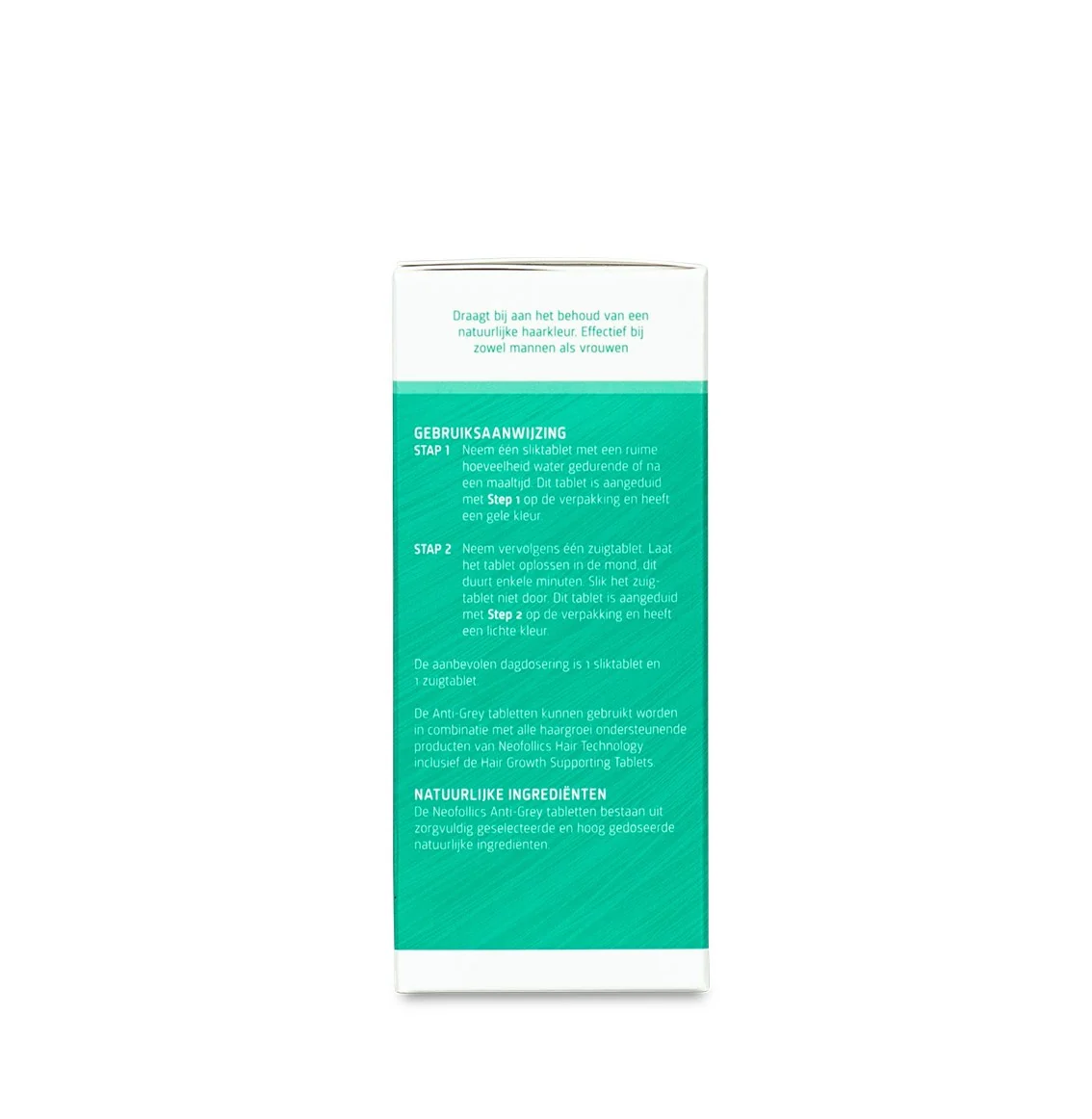 Productafbeelding 6