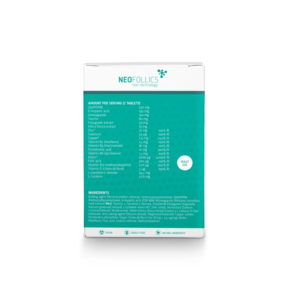 Productafbeelding 4