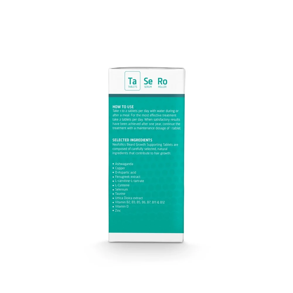Productafbeelding 6