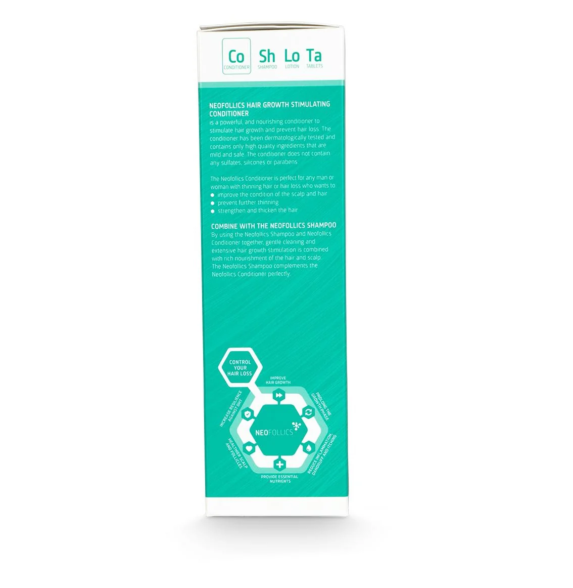 Productafbeelding 5