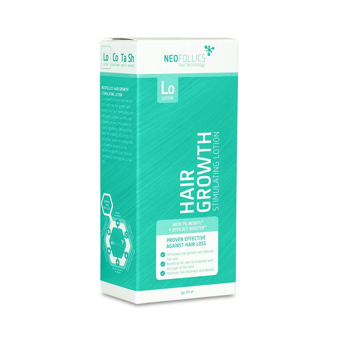 Productafbeelding 3