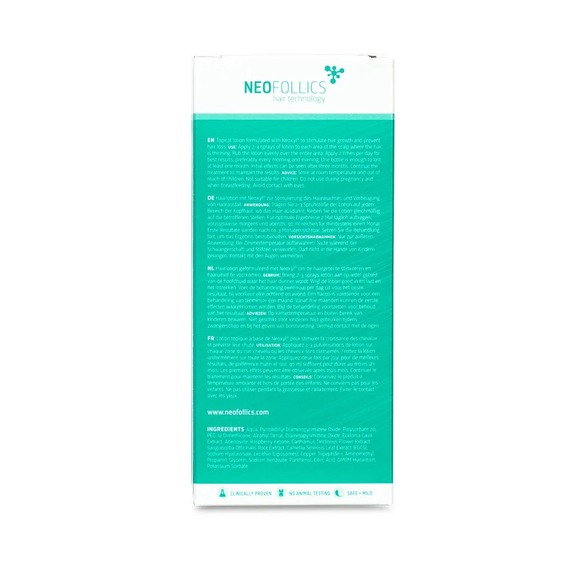 Productafbeelding 4
